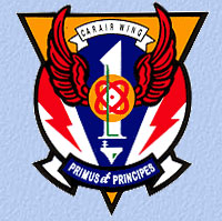 Cvw1