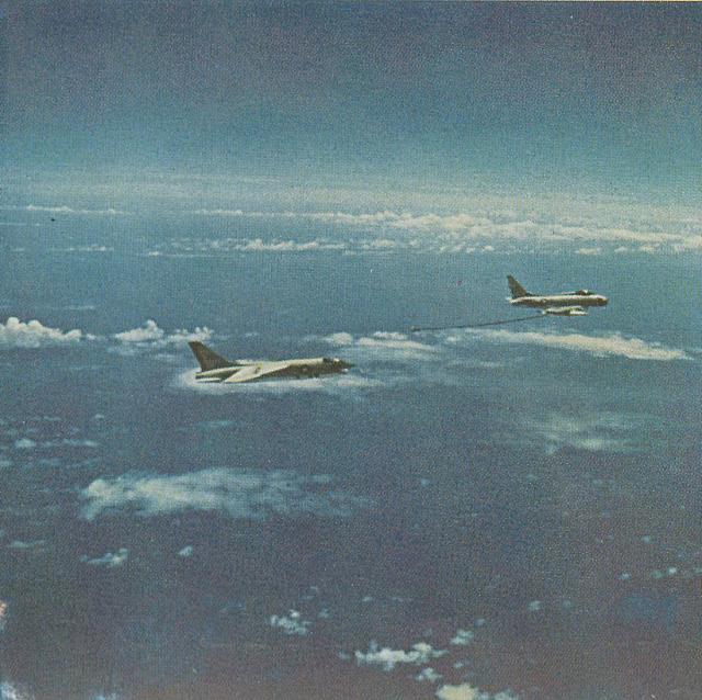 va22_004