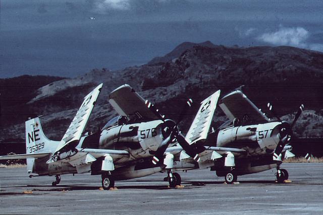 VA_25_006