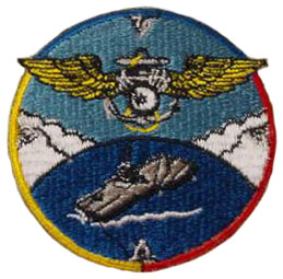 VFP-61