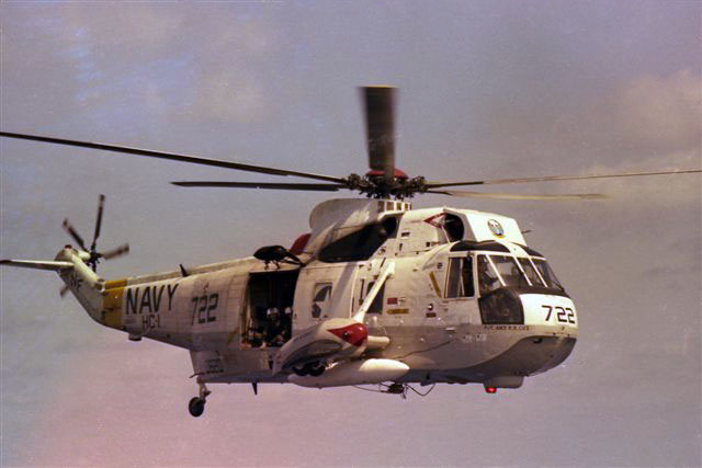 NEG-10