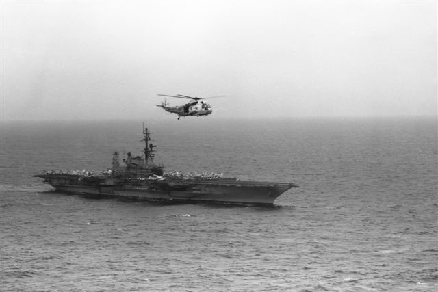NEG-13