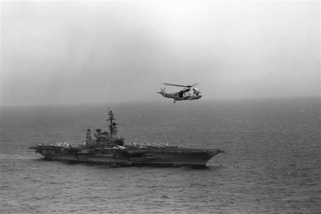 NEG-14
