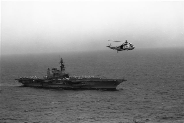 NEG-15