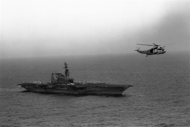 NEG-16