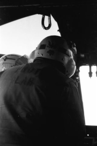NEG-17