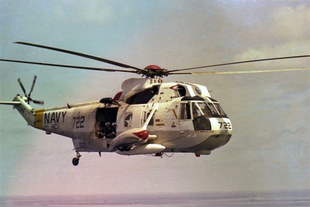 NEG-9