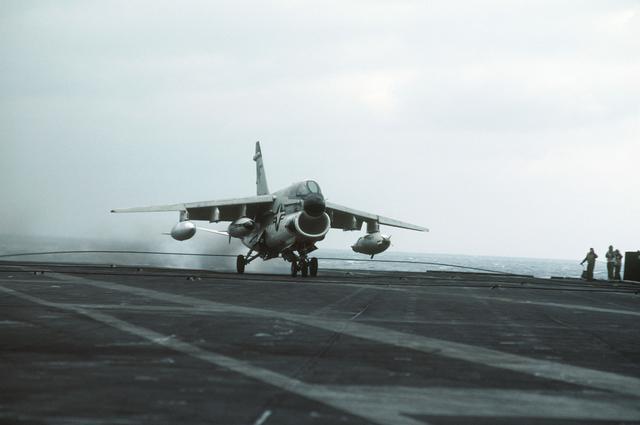 USN photo