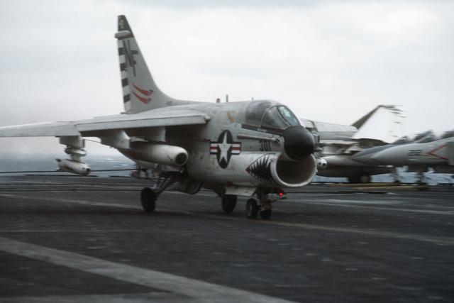 USN photo