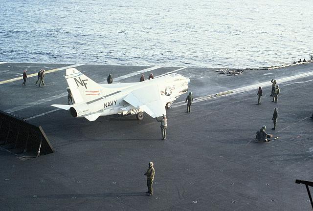 Raven 312 - courtesy of Ike Newkerk