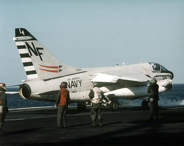 VA-93 Raven 314