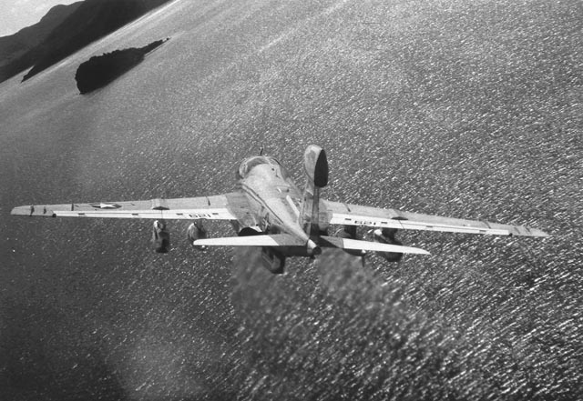VAQ_136d