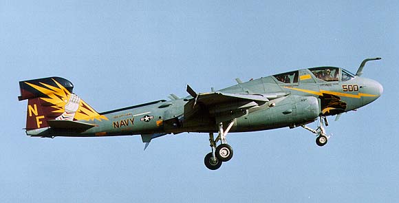 ea6_01