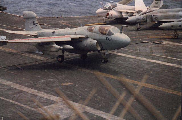 ea6b010