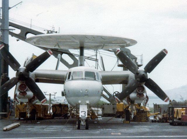 CV-41_island_parking