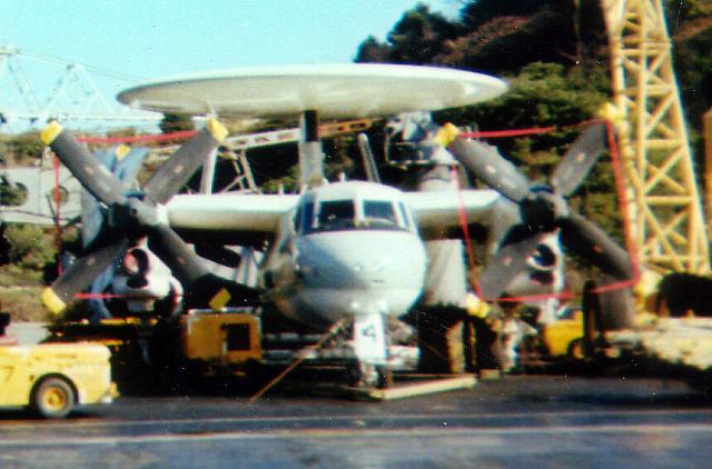 VAW-115_closeup
