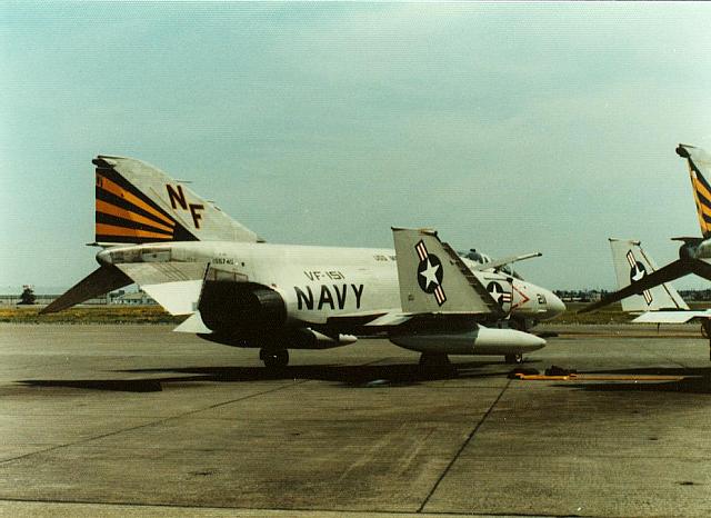 f4_018