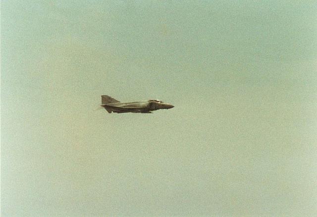f4_103