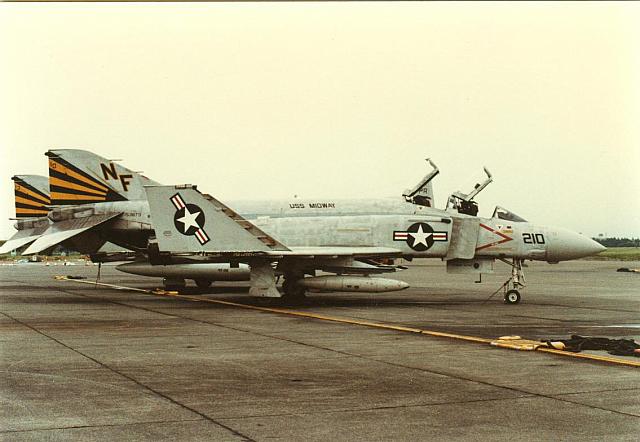 f4_111