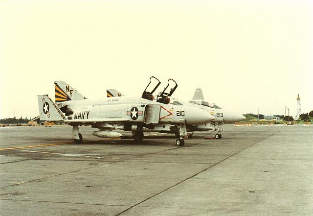 f4_112
