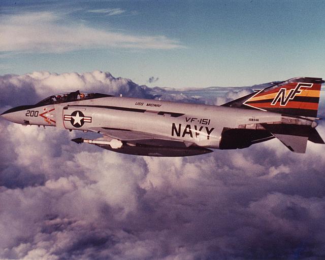 VF151