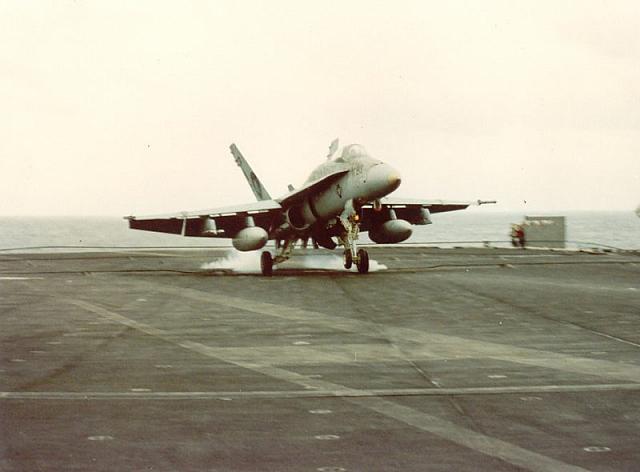emf151_002