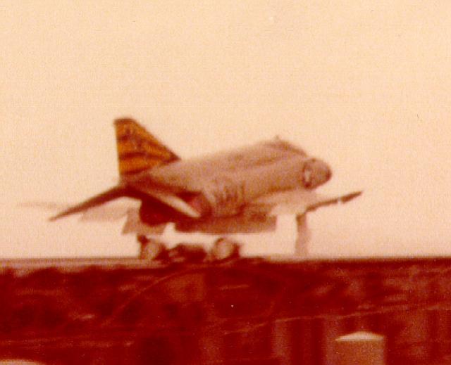F4_Shot