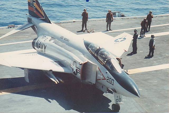 Preparing_to_launch