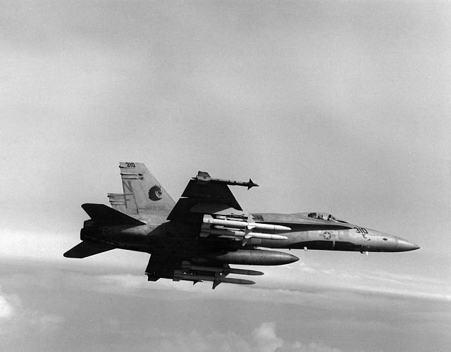 F18-DESERT-STORM-2