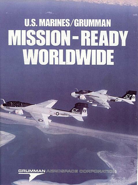 EA6A-and-EA6B-OuterBanks-NC