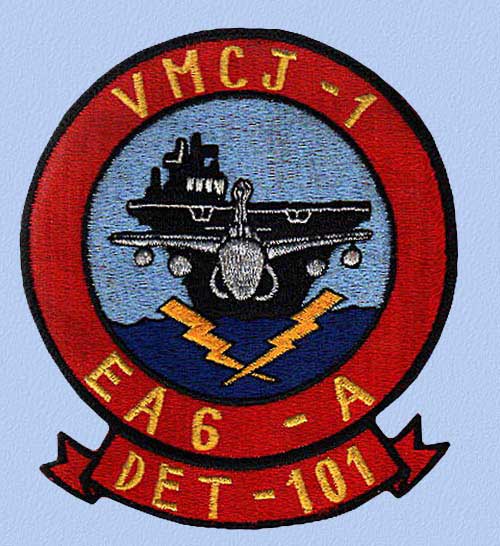 VMCJ-1--Det-101p