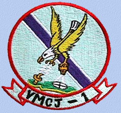 VMCJ-1p
