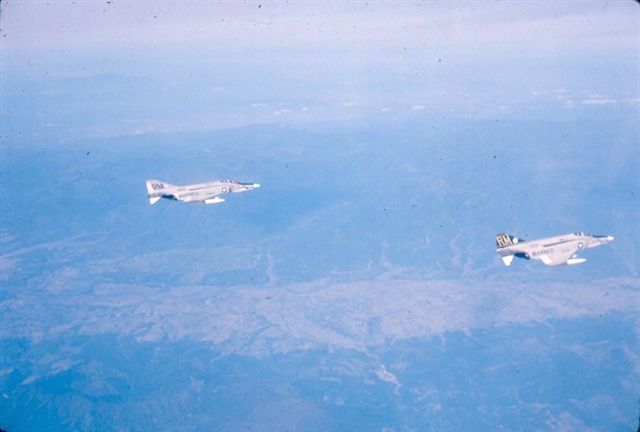midway 2