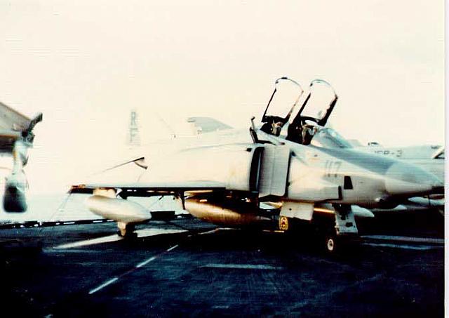 rf4_001