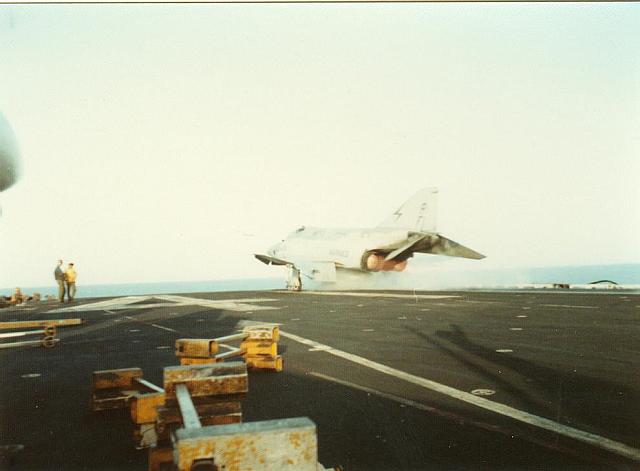 rf4_003