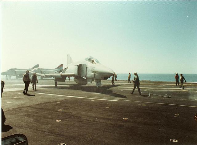 rf4_005
