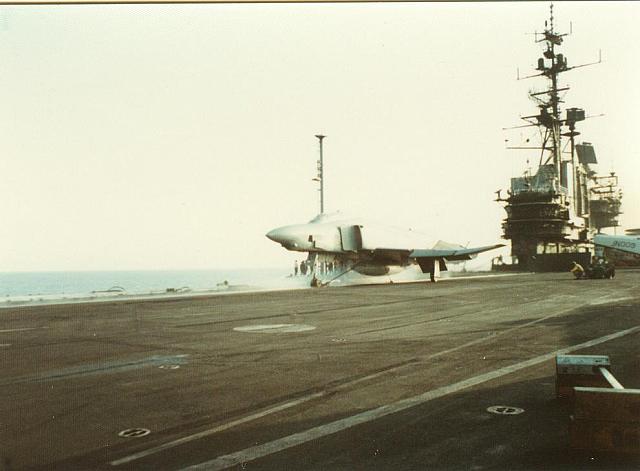 rf4_010