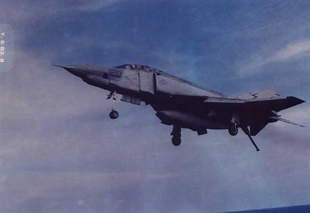 rf4_008