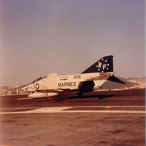 Midway-Marine-F-4