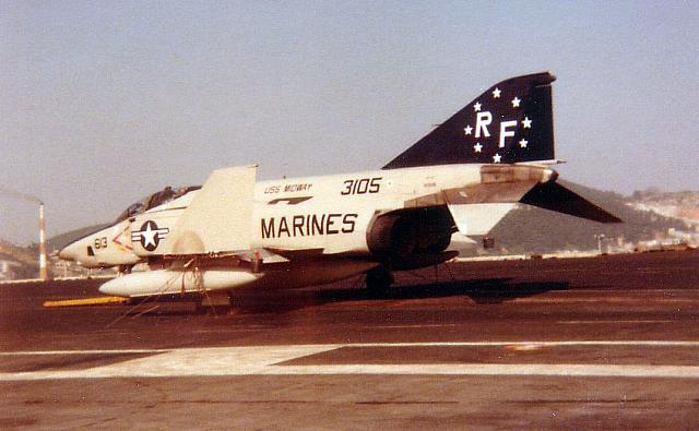 Midway-Marine-F-4-closeup