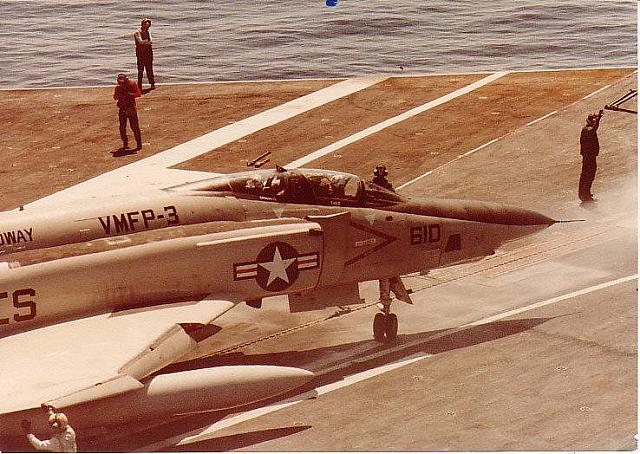 RF4_B_Launch