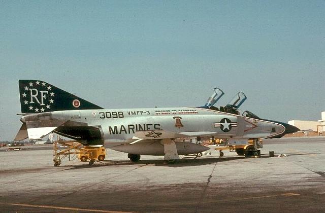 153098 spirit of 76