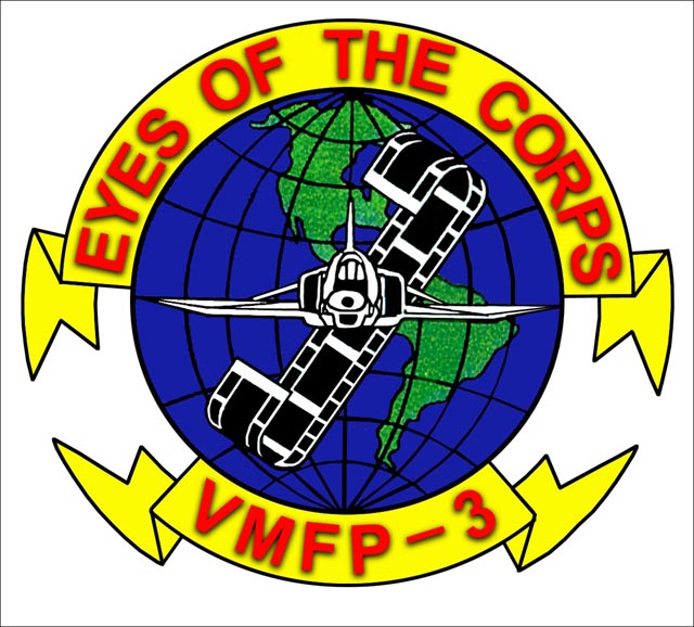 vmfp3_001