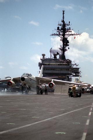DN_SC_87_10630
