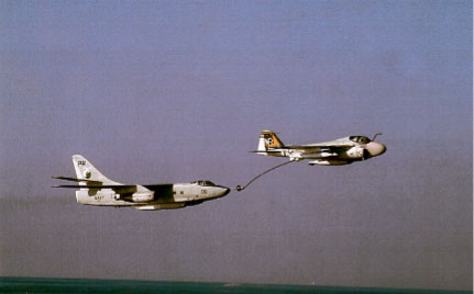 Mid_air_Refueling