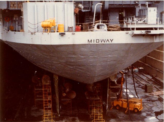Midway_drydock_1