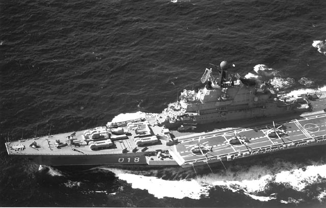 Russian_Aircraft_Carrier02