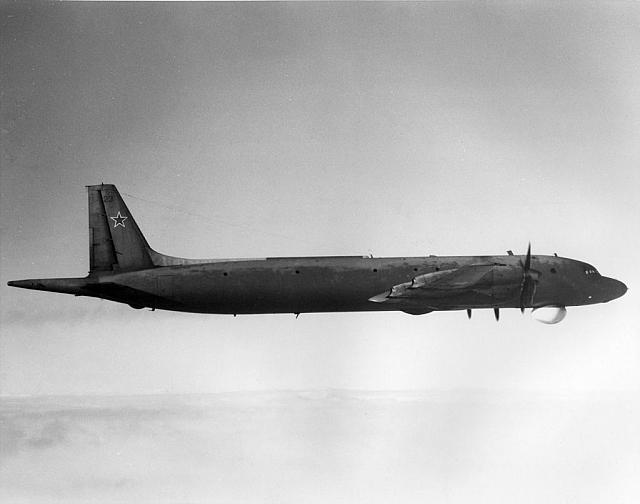 IL-38 MAY