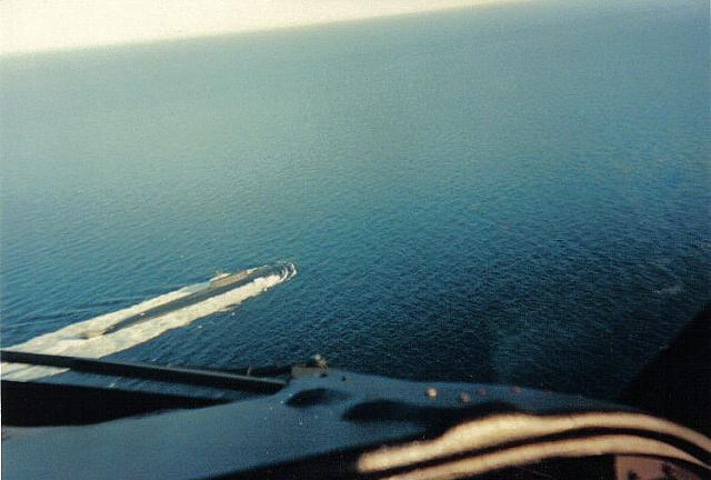 Soviet_oscar_class_submarin