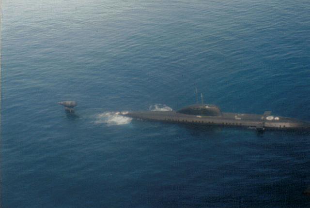 Soviet_victor_III_submarin